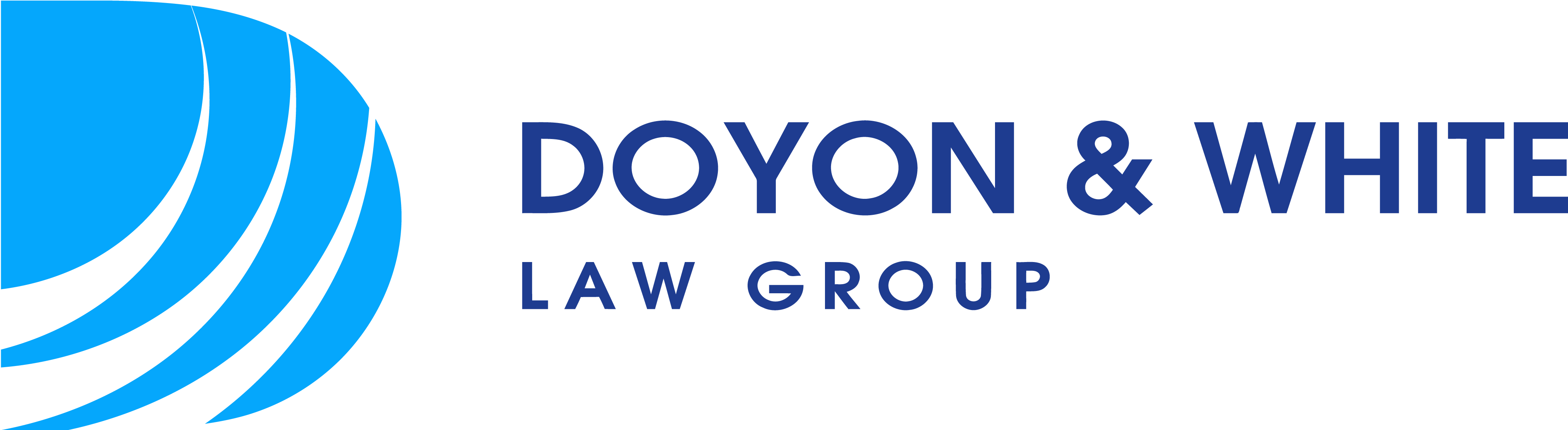 Doyon & White Law Group New Haven Attorneys