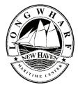 Long Wharf logo